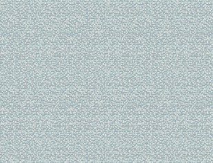 Confections Sea Swatch
