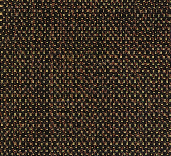 Sand 1041/14 Fabric Swatch