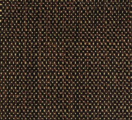 Sand 1041/14 Swatch