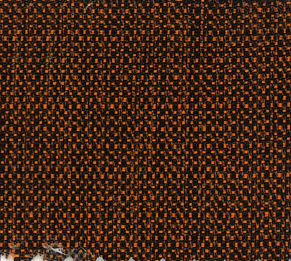 Sand 1041/54 Fabric Swatch