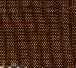 Sand 1041/54 Swatch