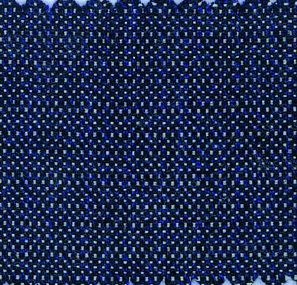 Sand 1042/79 Fabric Swatch