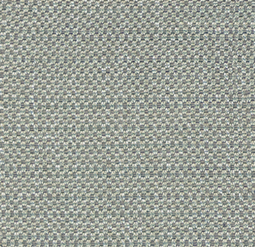Sand 1043/929 Fabric Swatch