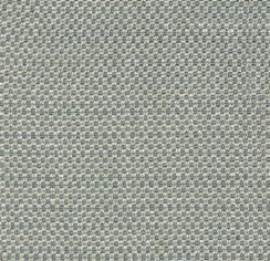 Sand 1043/929 Swatch