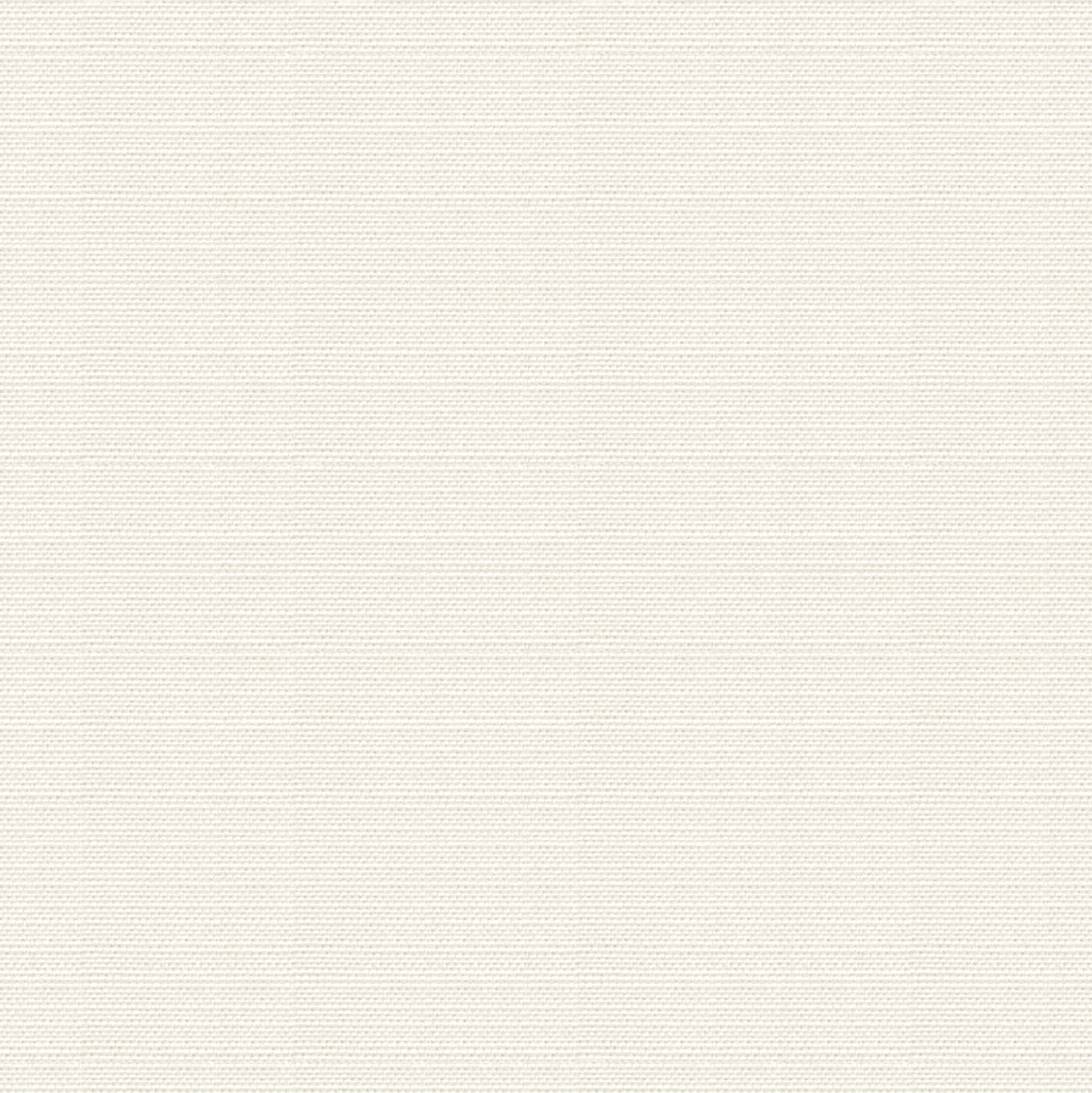 Sand 1044/15 Fabric Swatch
