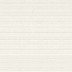 Sand 1044/15 Swatch