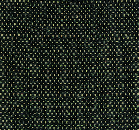 Sand 1045/14 Fabric Swatch