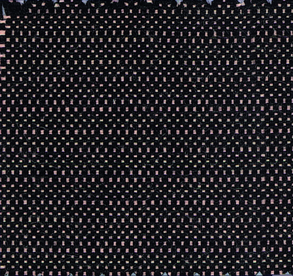 Sand 1045/25 Fabric Swatch
