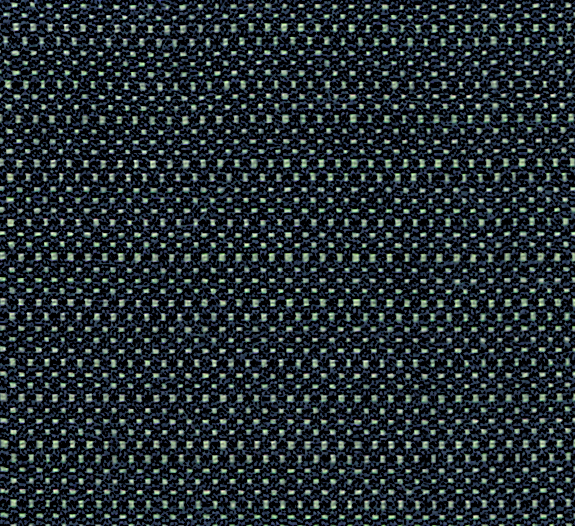 Sand 1045/79 Fabric Swatch