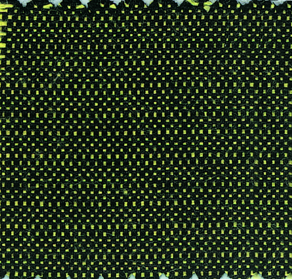 Sand 1045/85 Fabric Swatch