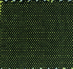 Sand 1045/85 Swatch