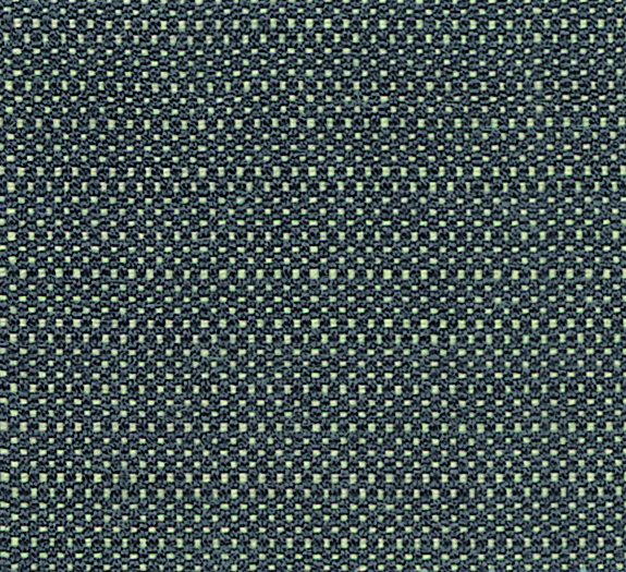 Sand 1046/93 Fabric Swatch