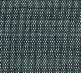 Sand 1046/93 Swatch