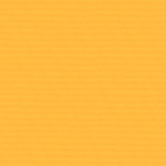 Home 105/15 Swatch