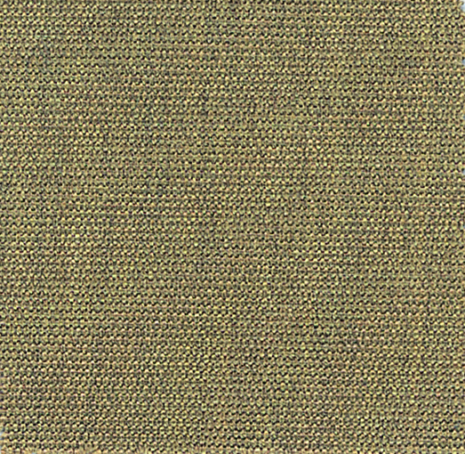 Home 106 Fabric Swatch