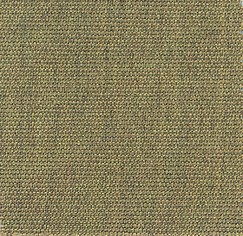 Home 106 Swatch
