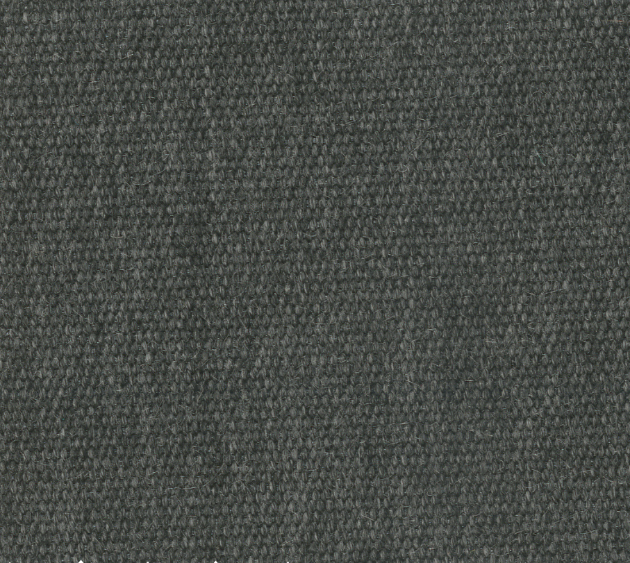Home 107 Fabric Swatch