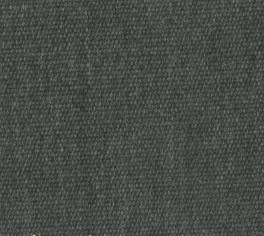 Home 107 Swatch