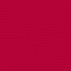Home 11 Swatch