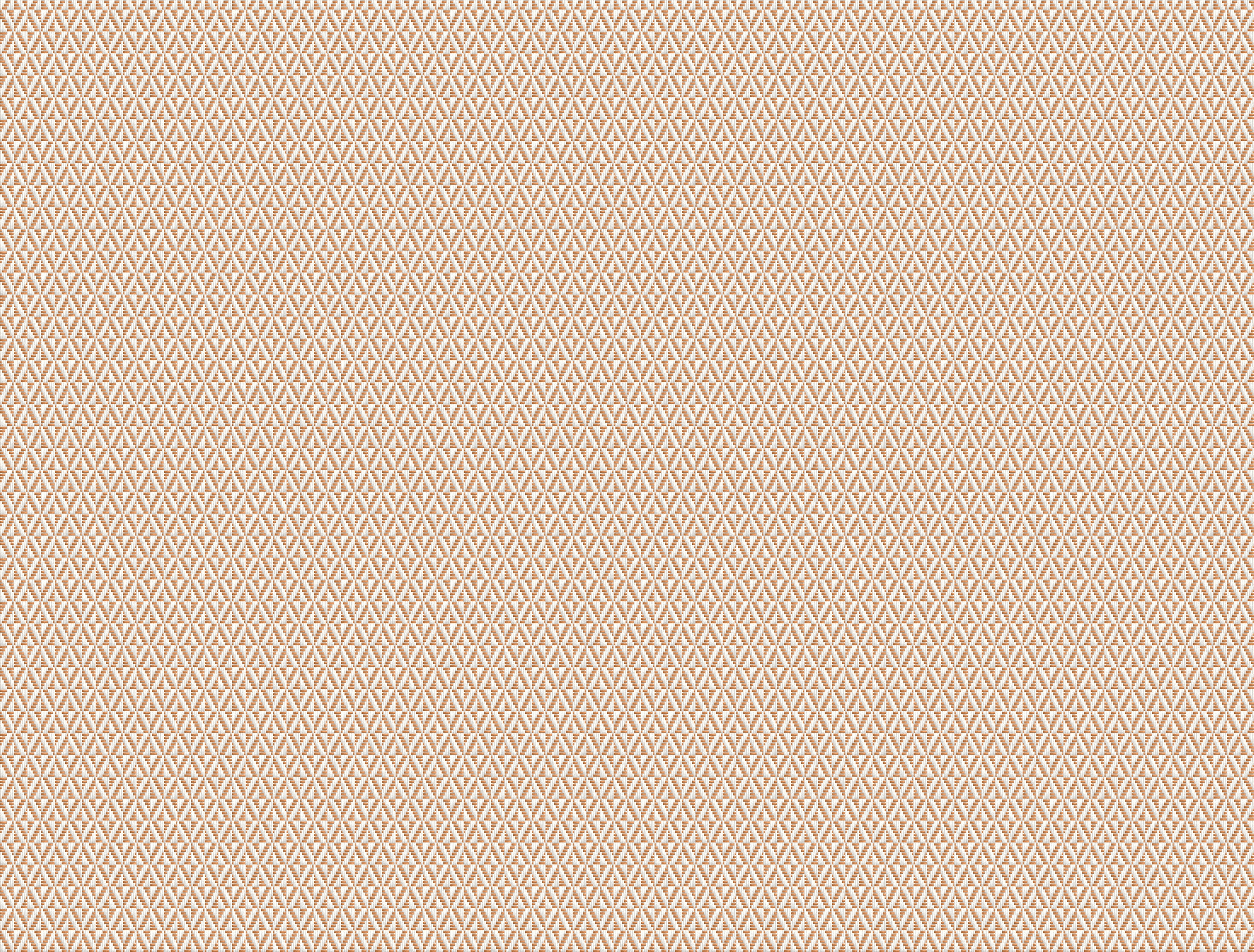 Plateau Sorbet Fabric Swatch