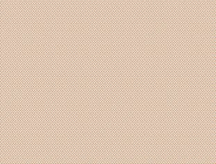 Plateau Sorbet Swatch