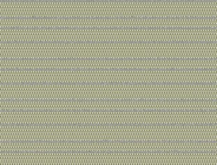 Cavo Sage Swatch
