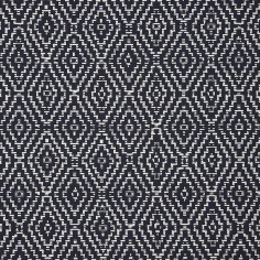 Capra Indigo Swatch