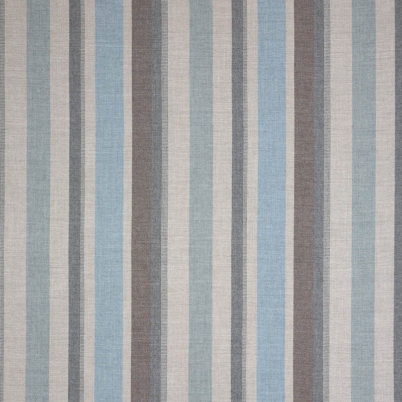 Glimpse Cloud Fabric Swatch