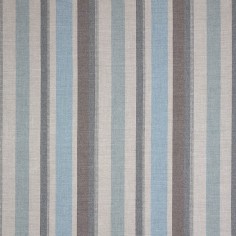 Glimpse Cloud Swatch