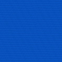 Home 13 Swatch