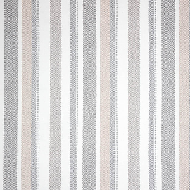 Glimpse Seagull Fabric Swatch