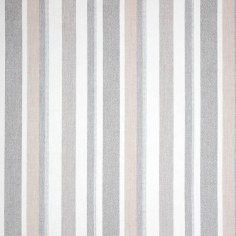 Glimpse Seagull Swatch