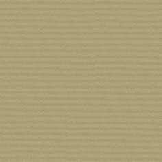 Home 14/15 Swatch
