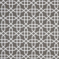 Bevel Smoke Swatch
