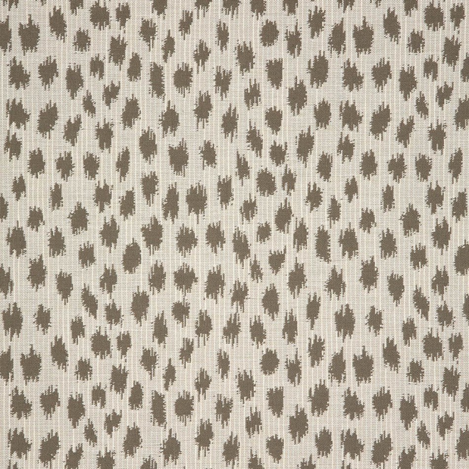 Agra Pebble Fabric Swatch