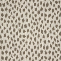 Agra Pebble Swatch