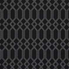 Connection Onyx Swatch
