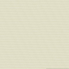 Home 15/151 Swatch