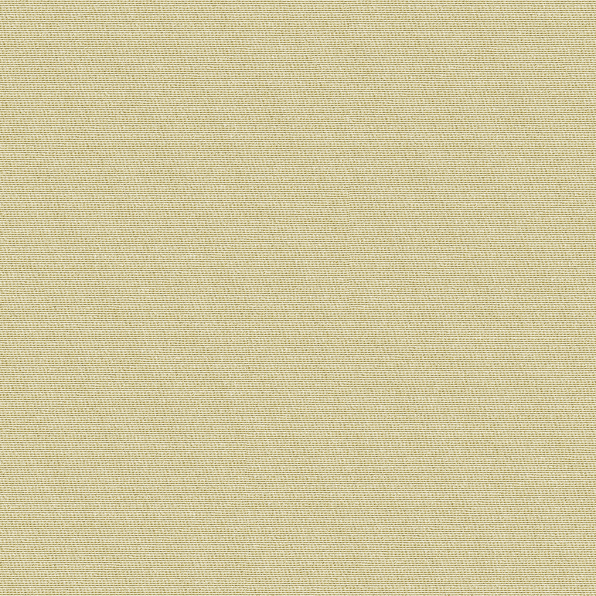Home 151/15 Fabric Swatch