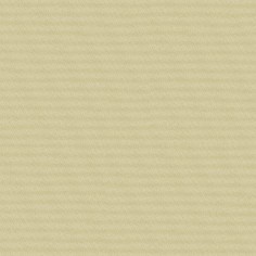 Home 151/15 Swatch