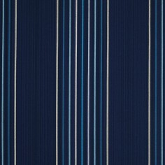 Viento Nautical Swatch