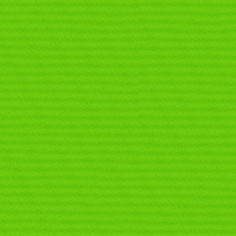 Home 16 Swatch