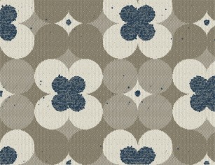 Poppy Midnight Swatch
