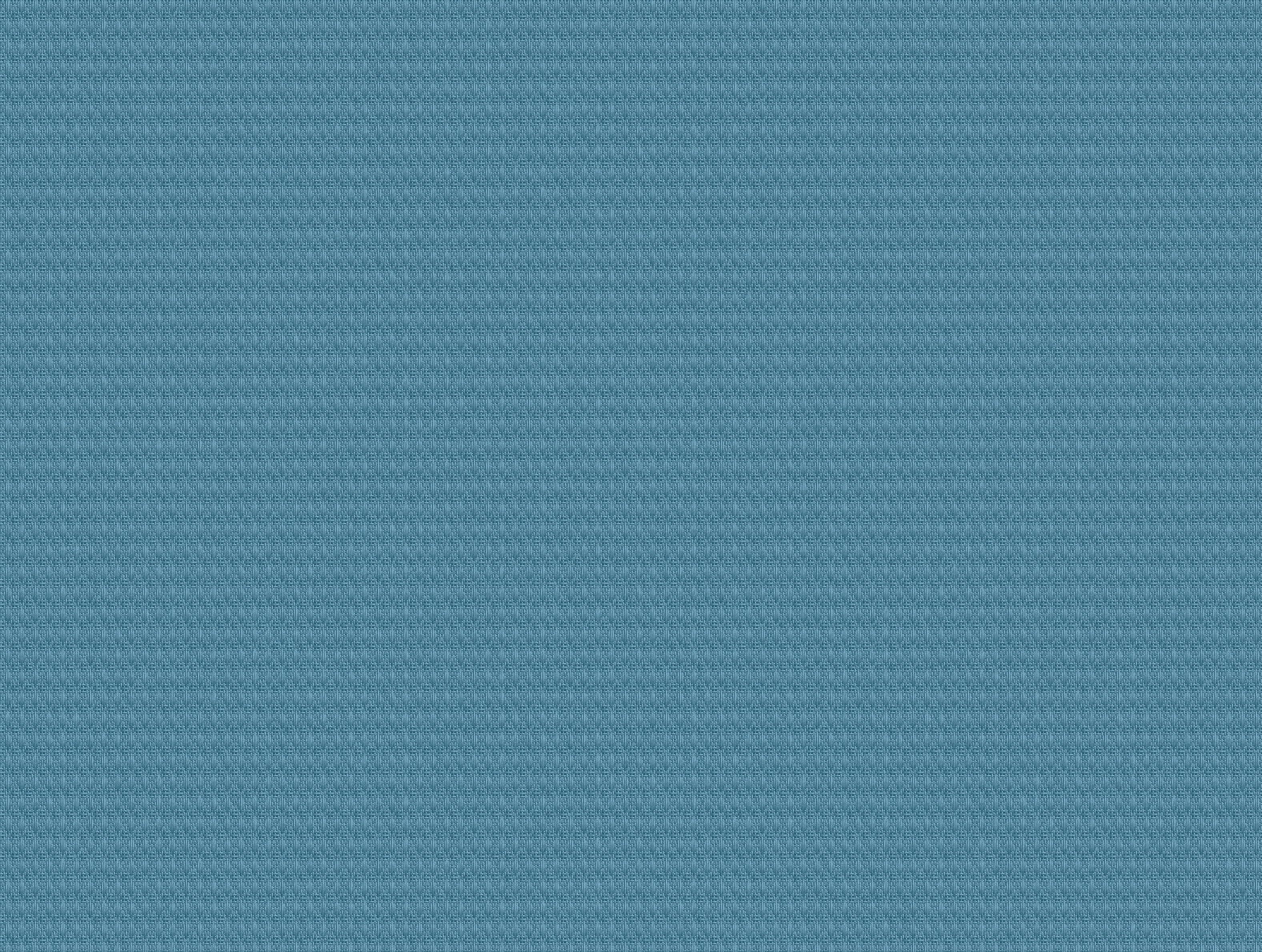 ETC Lapis Fabric Swatch