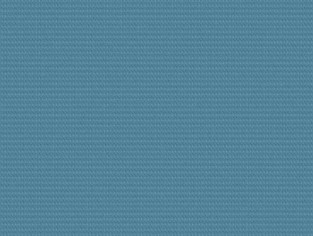 ETC Lapis Swatch
