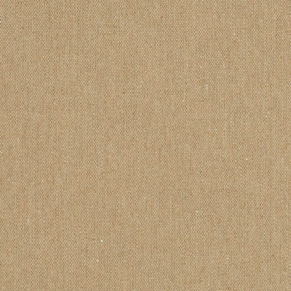 Heritage Alpaca Fabric Swatch