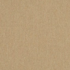 Heritage Alpaca Swatch