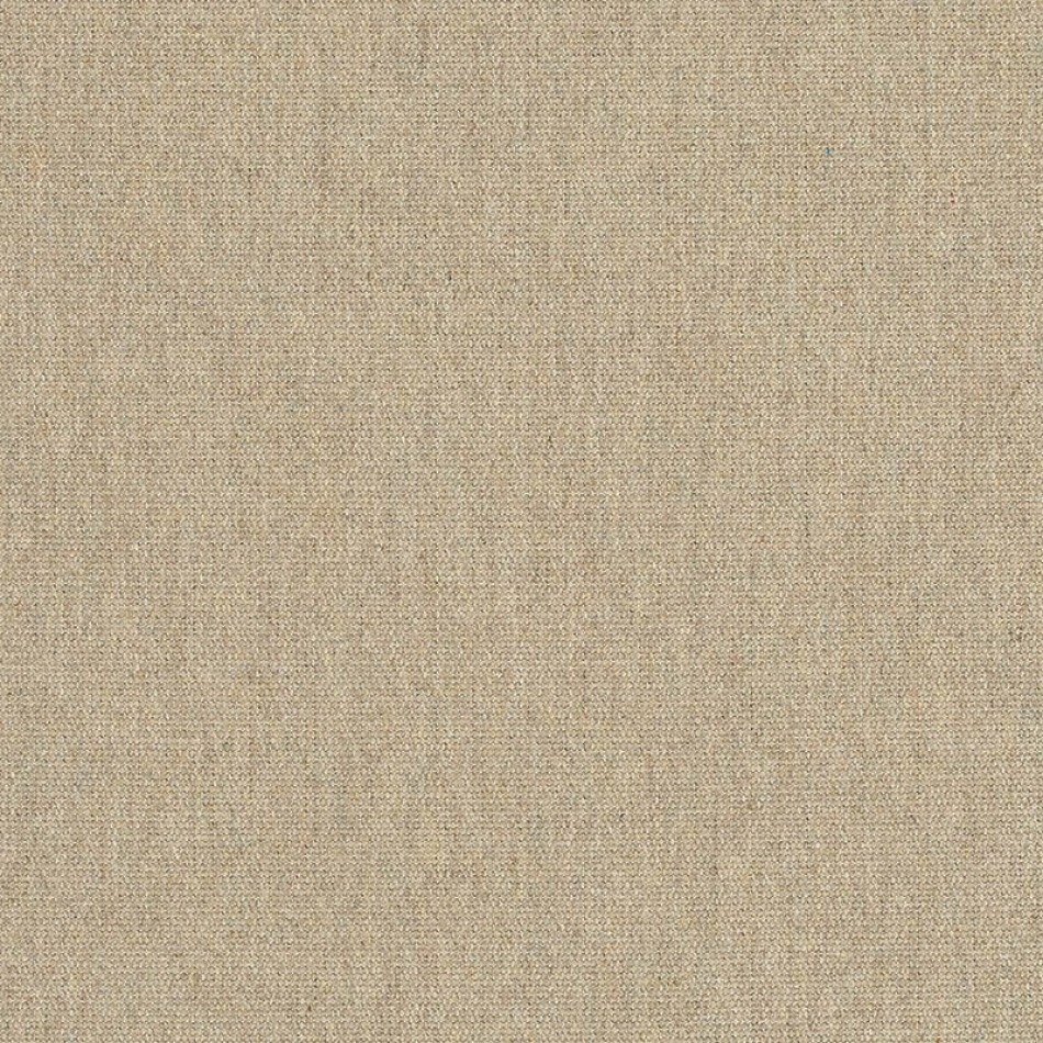 Heritage Ashe Fabric Swatch