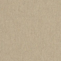 Heritage Ashe Swatch