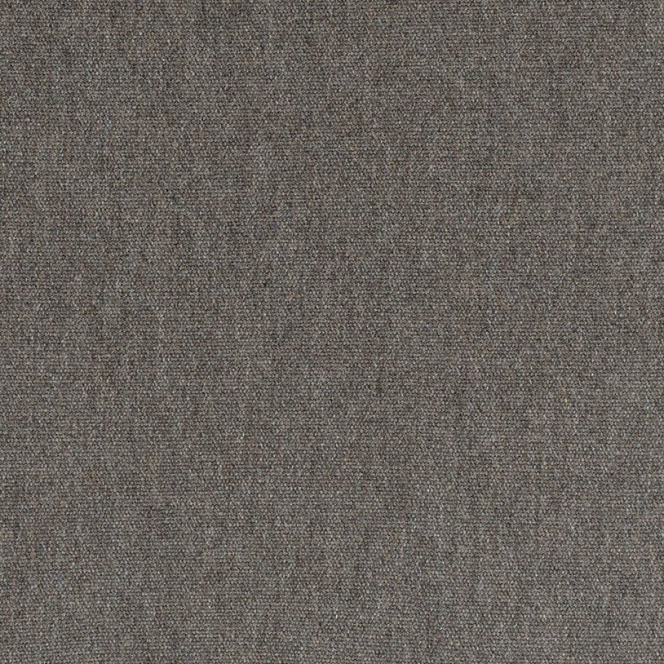 Heritage Granite Fabric Swatch